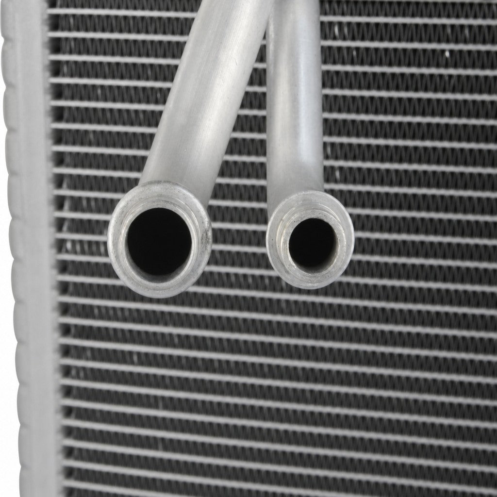 SKU 410314.VMO - EVAPORADOR FIAT ARGO / CRONOS / MOBI / PULSE 2022 > / PALIO 2012 > / NOVO UNO 2010> / GRAND SIENA 2012 >  - PROCOOLER