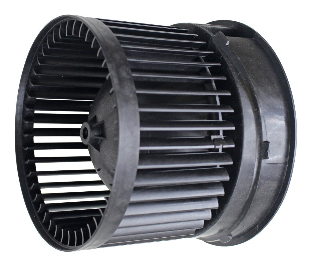 SKU 420510.VM - Ventilador da Caixa Nissan Sentra 2007 a 2013