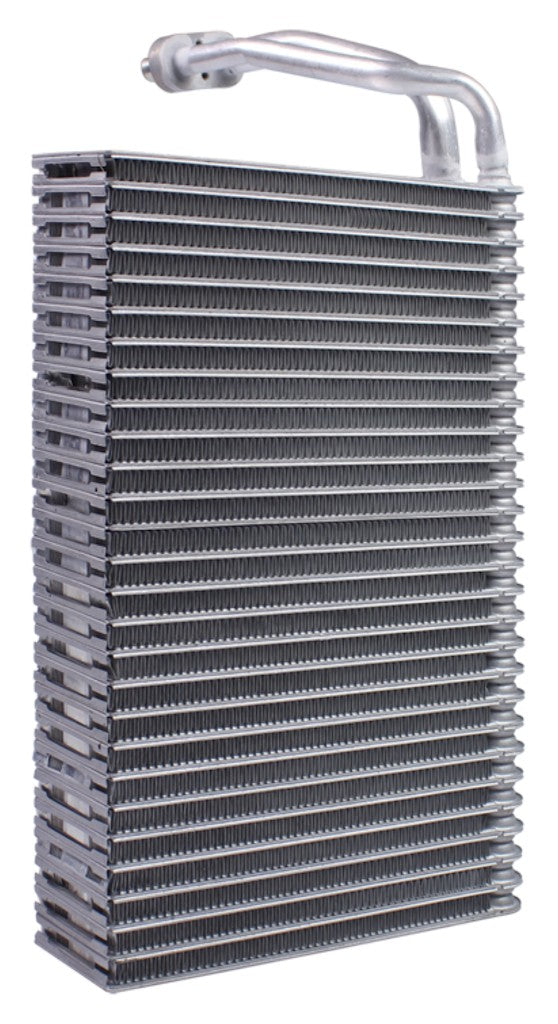 SKU 410580.VM - Evaporador MB Sprinter 2002 a 2011 [instalaçao]