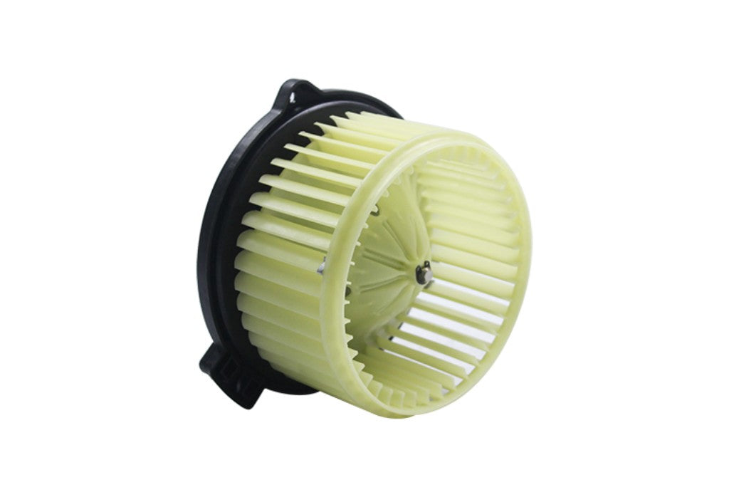 SKU 420680.VM - Ventilador da Caixa Toyota Corolla 2003 a 2008