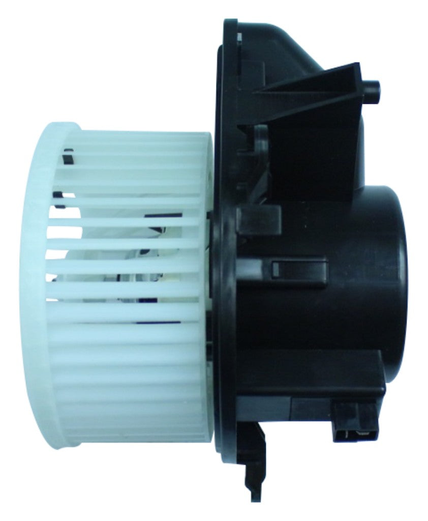 SKU 420300.VM - Ventilador da Caixa Fiat Doblo /Renault Master >2009