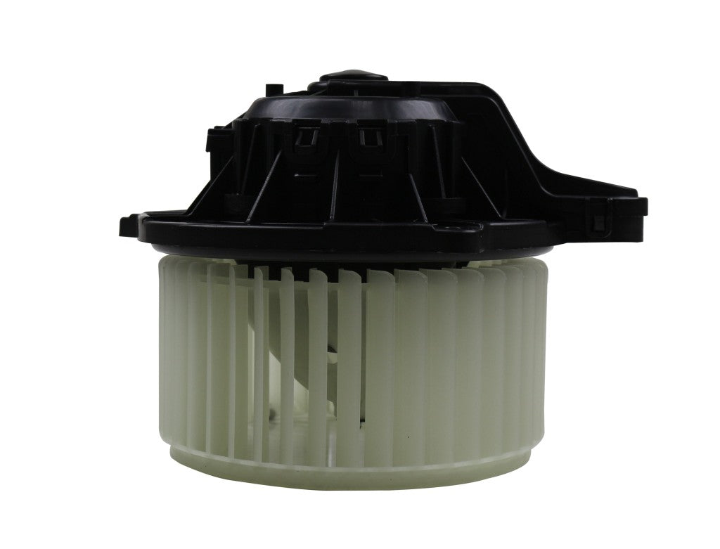 SKU 420345.VM - Ventilador da Caixa Ford Ranger 2012>