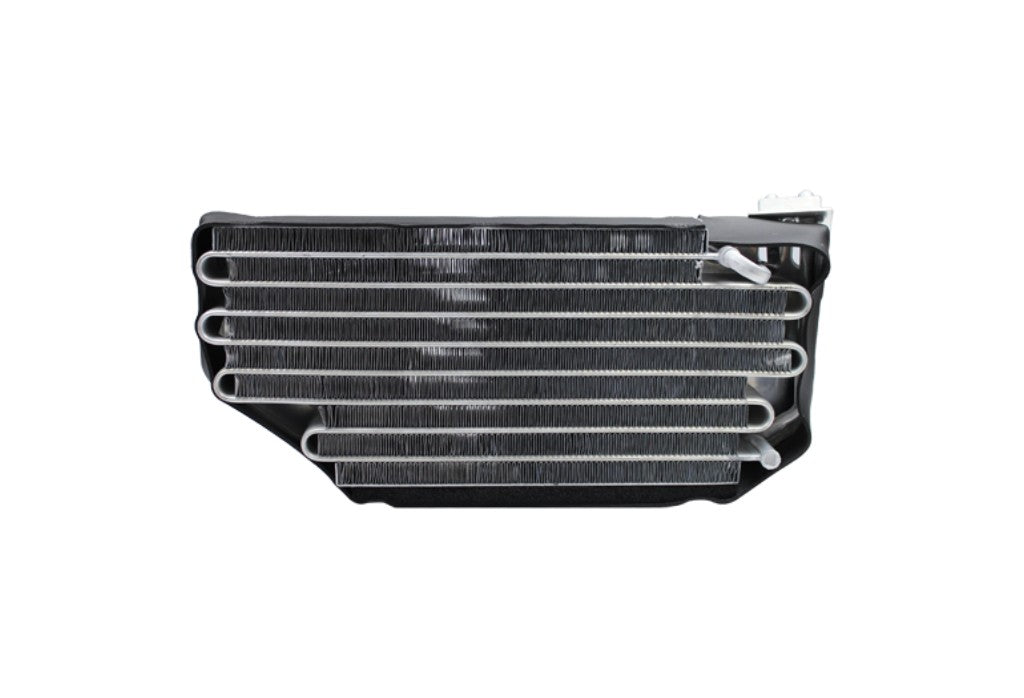 SKU 410702.VM - Evaporador Scania 114, 124, 1998 a 2007 [para A/C Original]
