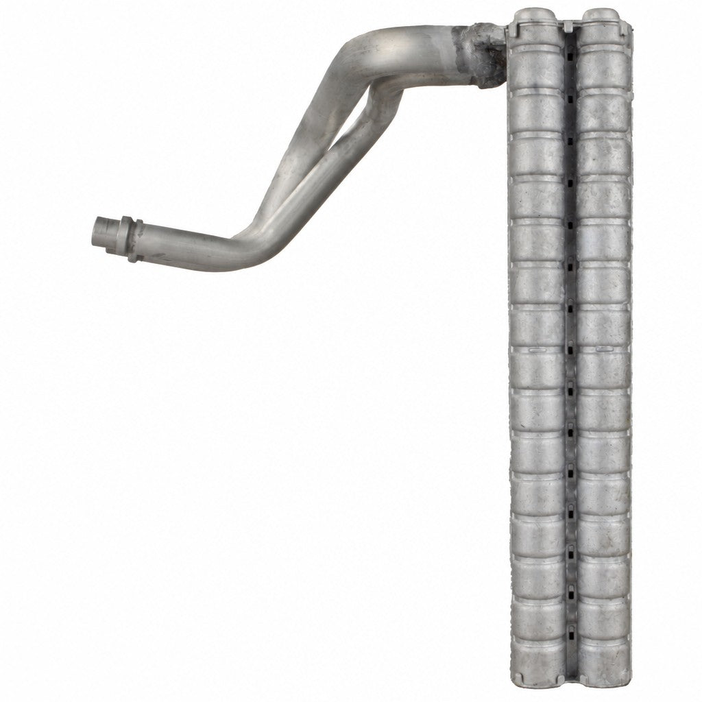 SKU 410314.VMO - EVAPORADOR FIAT ARGO / CRONOS / MOBI / PULSE 2022 > / PALIO 2012 > / NOVO UNO 2010> / GRAND SIENA 2012 >  - PROCOOLER