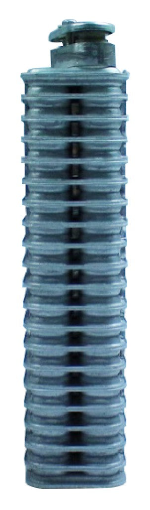 SKU 410318.VM - Evaporador Fiat Stilo 2001>