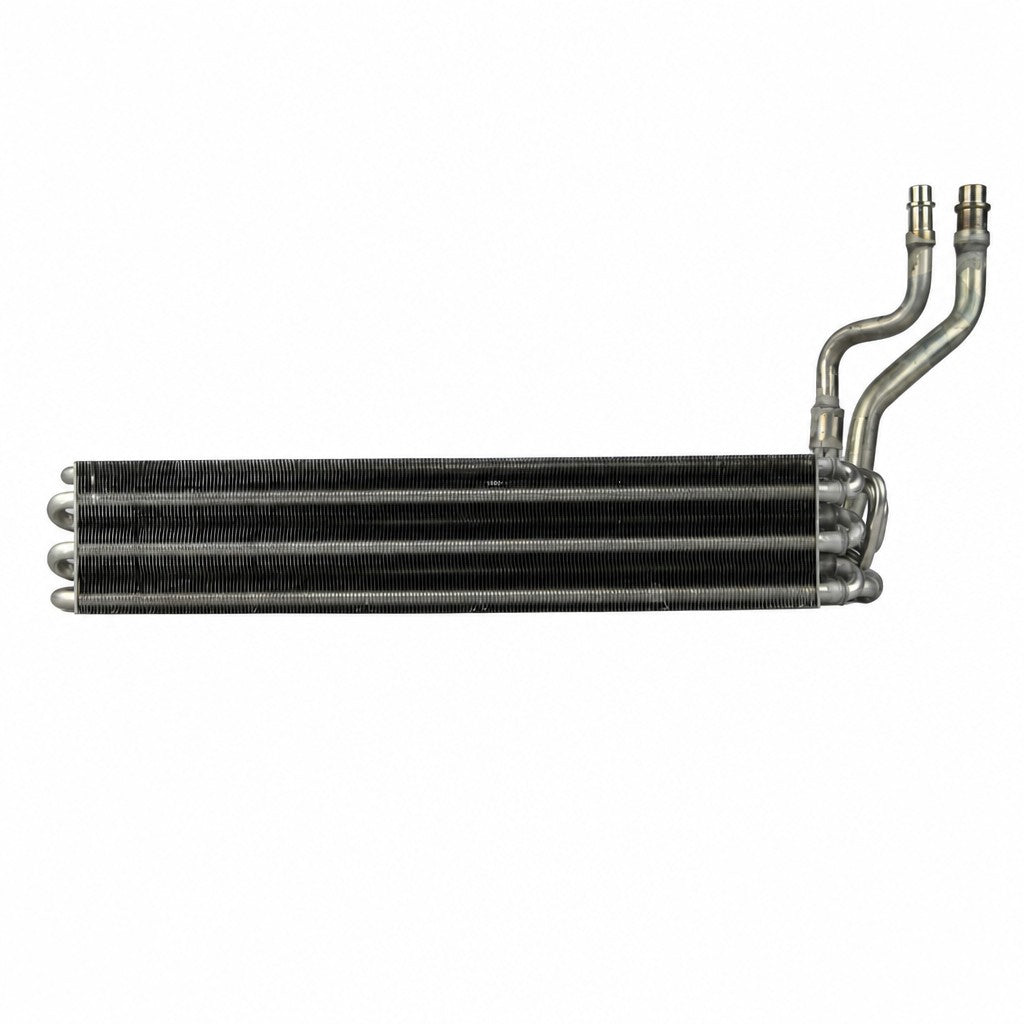 SKU 410565.VM - Evaporador MB 1938, 1944, Axor, Atego 2004 a 2006 [Caixa Behr] [Bicudo] [Brasado]
