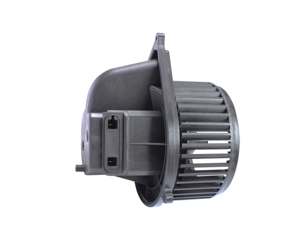 SKU 420301.VM - Ventilador da Caixa Fiat Ducato 2006>