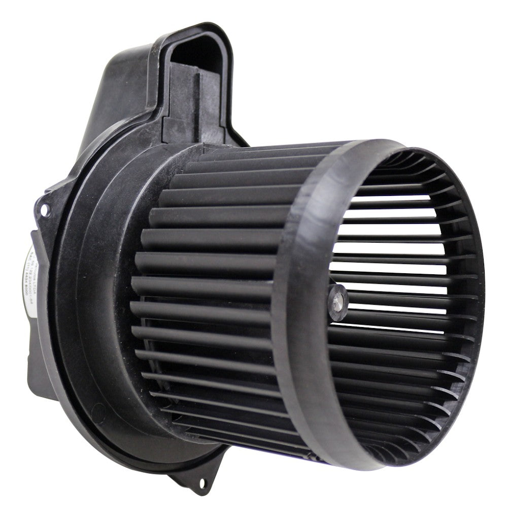 SKU 420306.VMO - Ventilador da Caixa Fiat Palio Atractive, Siena Atractive, Strada Atractive 2011>, Uno Way 2010 [Original]