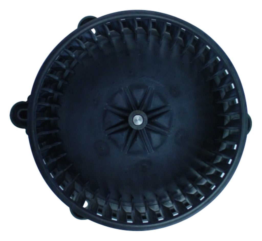 SKU 420390.VM - Ventilador da Caixa Hyundai Tucson /Kia Sportage 2005 a 2010