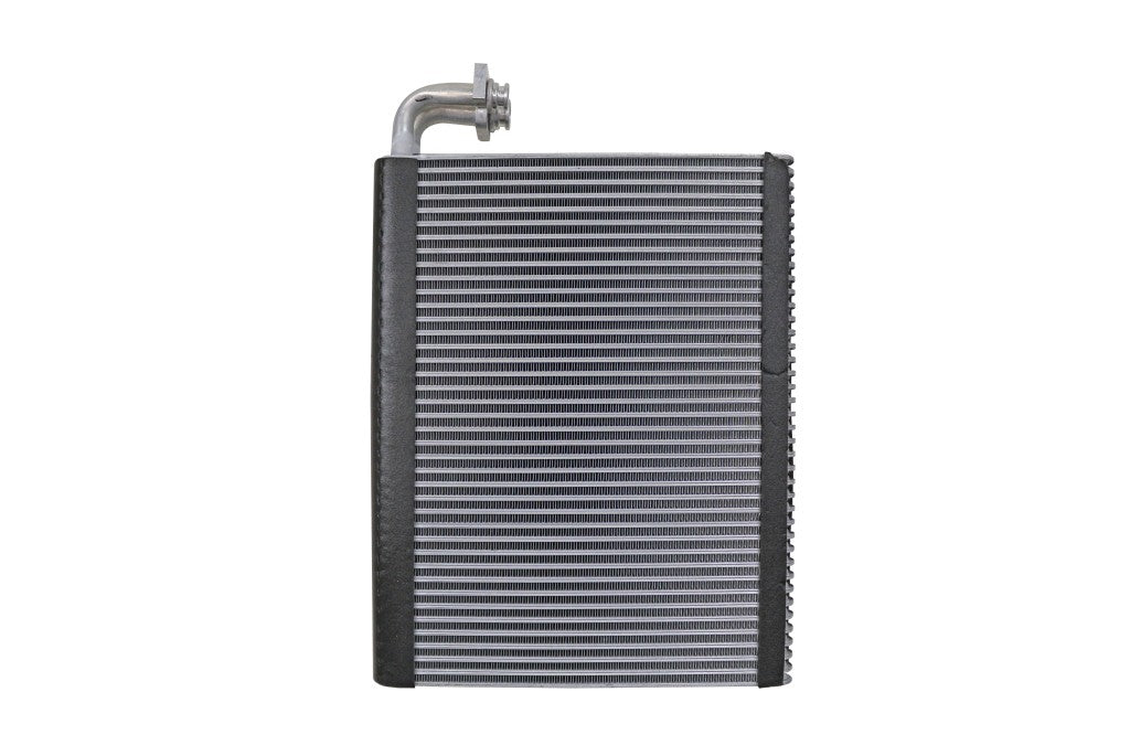 SKU 410101.VM - Evaporador Case CX220B /New Holland Retroescavadeira E135, 215