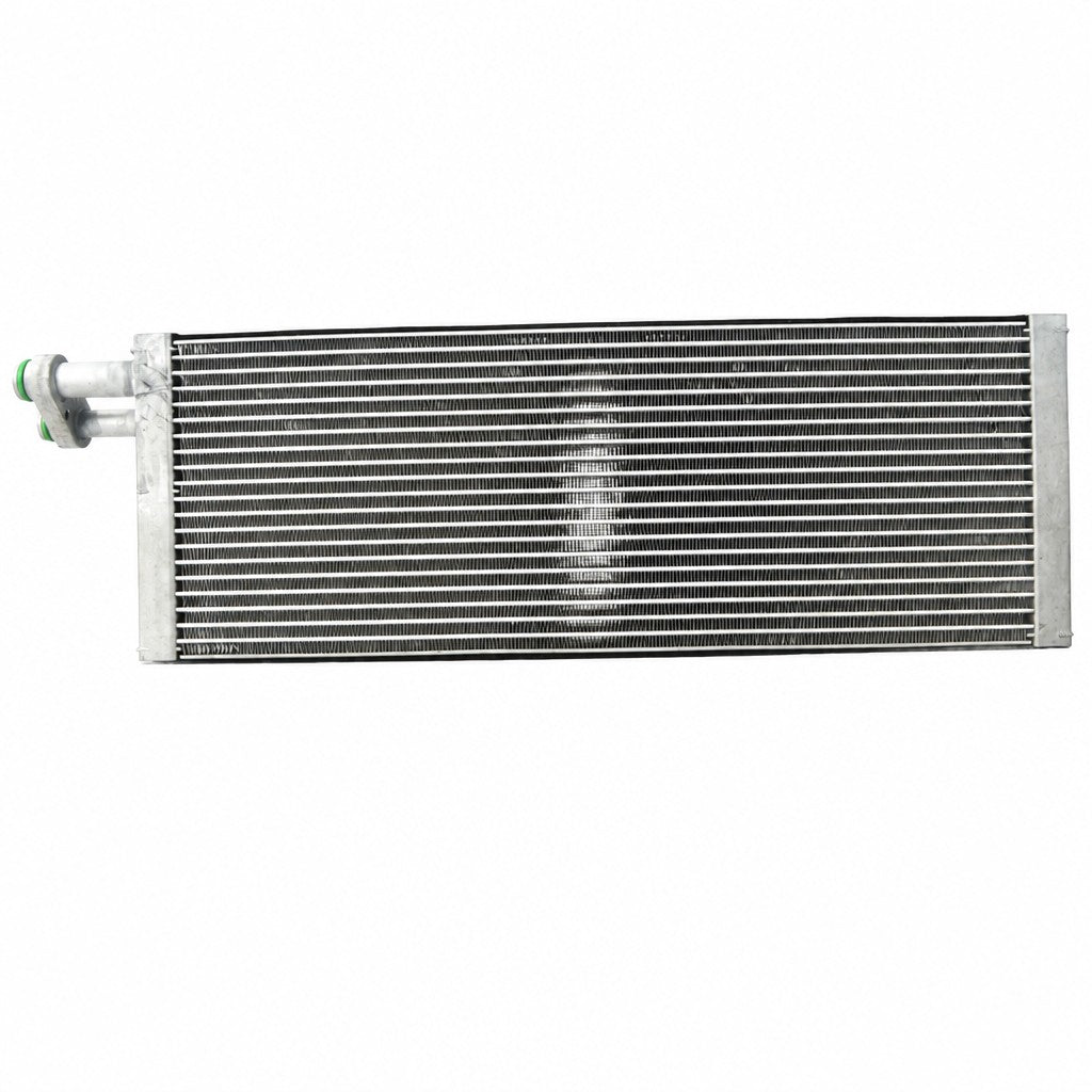 SKU 410092.VM - Evaporador para Ar Condicionado Elétrico VM 200X, 280X [Fluxo]