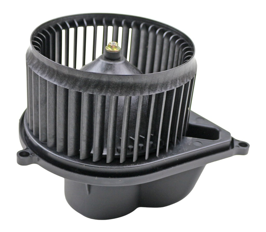 SKU 420301.VM - Ventilador da Caixa Fiat Ducato 2006>
