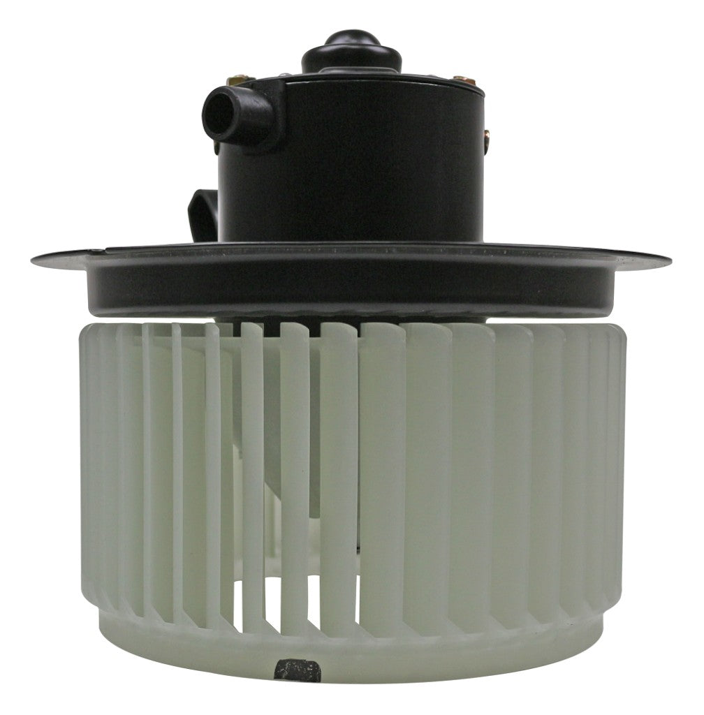 SKU 420325.VM - Ventilador da Caixa Ford F250, F350, F4000
