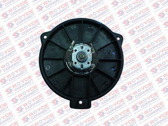 SKU 420478.VM - MOTOR CAIXA EVAPORADORA MERCEDES BENZ 2726 / 2423 / 2428 - PROCOOLER