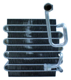 SKU 410320.VM - Evaporador Fiat Uno 1995 a 2005 R134
