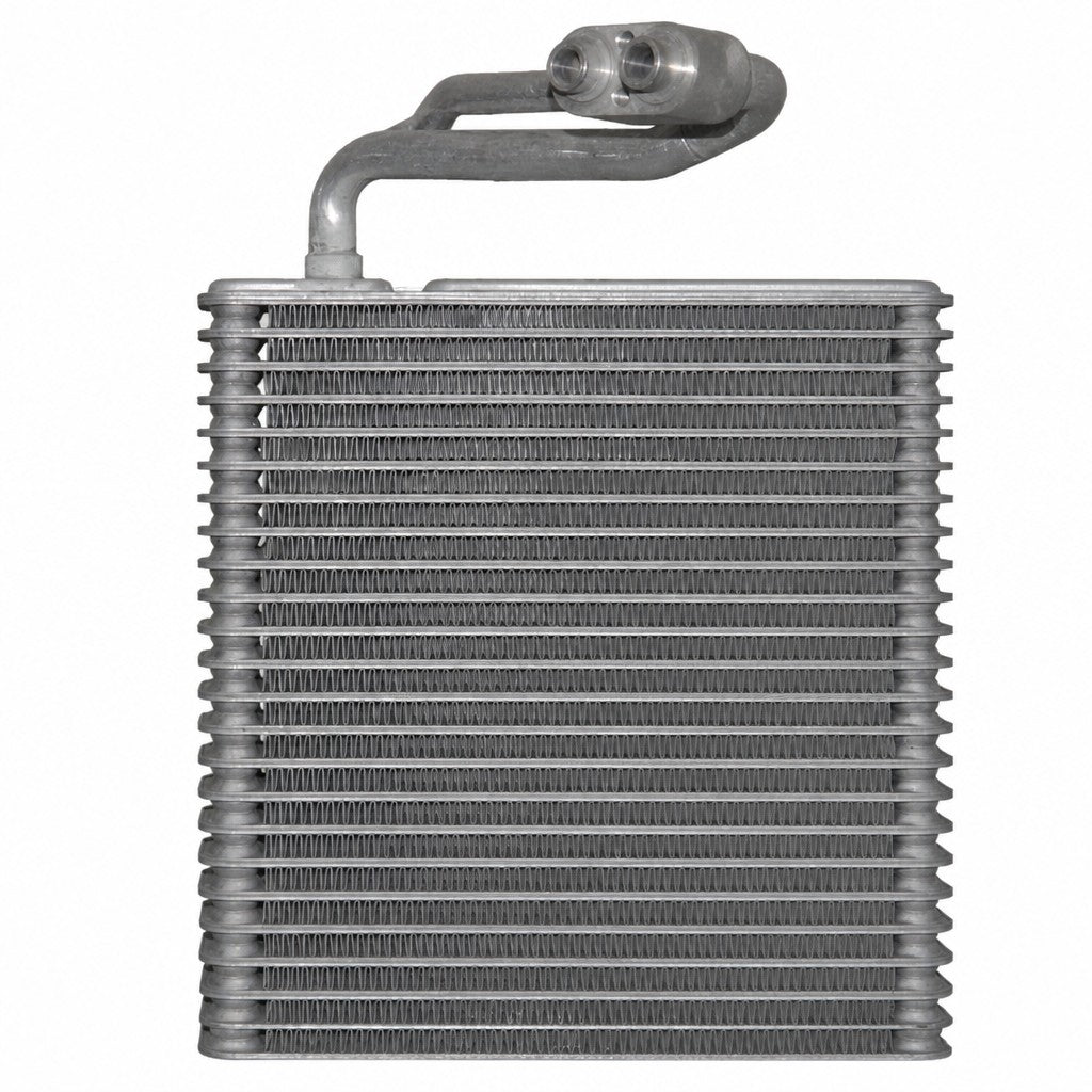 SKU 410521.VM - Evaporador Kia Bongo 2500, 2700