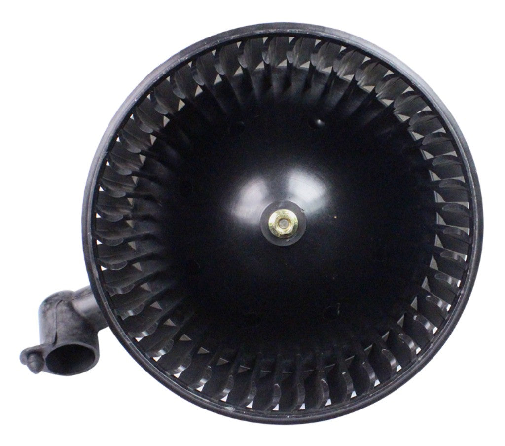 SKU 420325.VM - Ventilador da Caixa Ford F250, F350, F4000