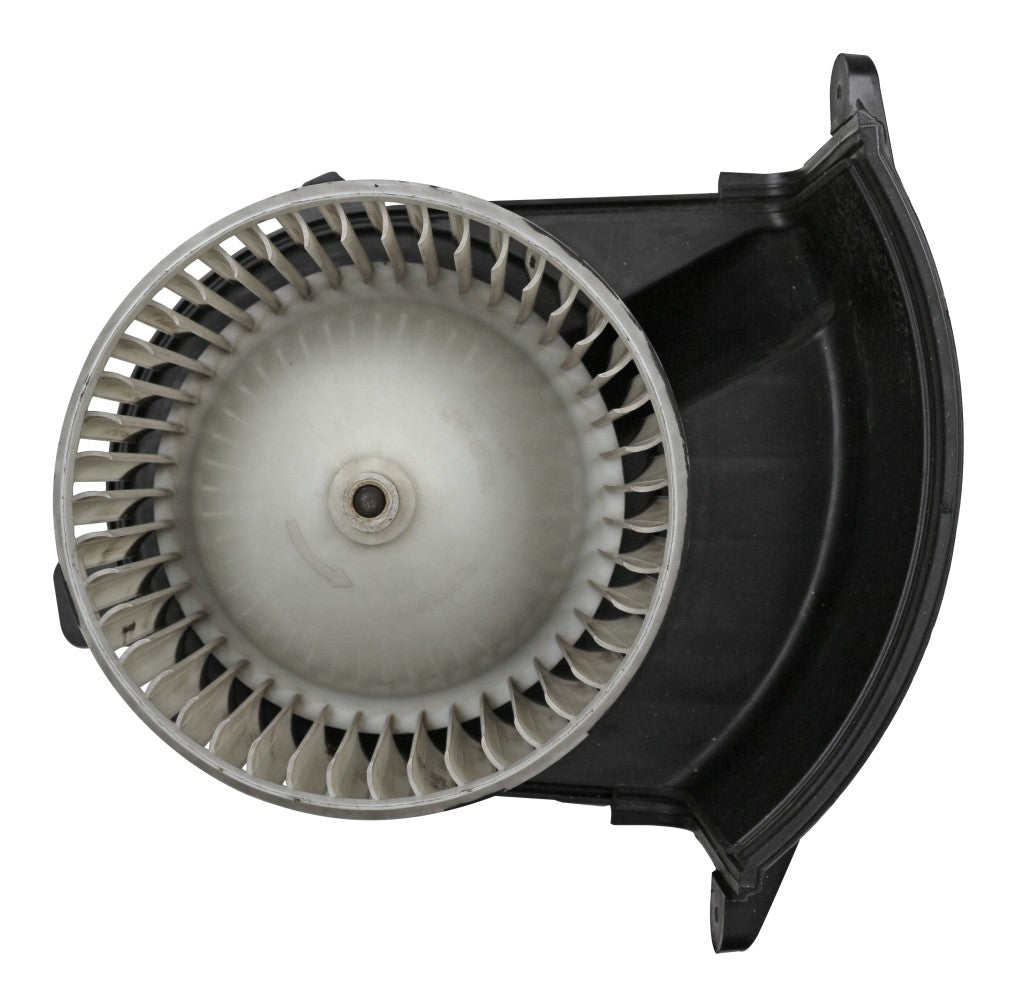 SKU 420590.VM - Ventilador da Caixa Renault Master 2013>