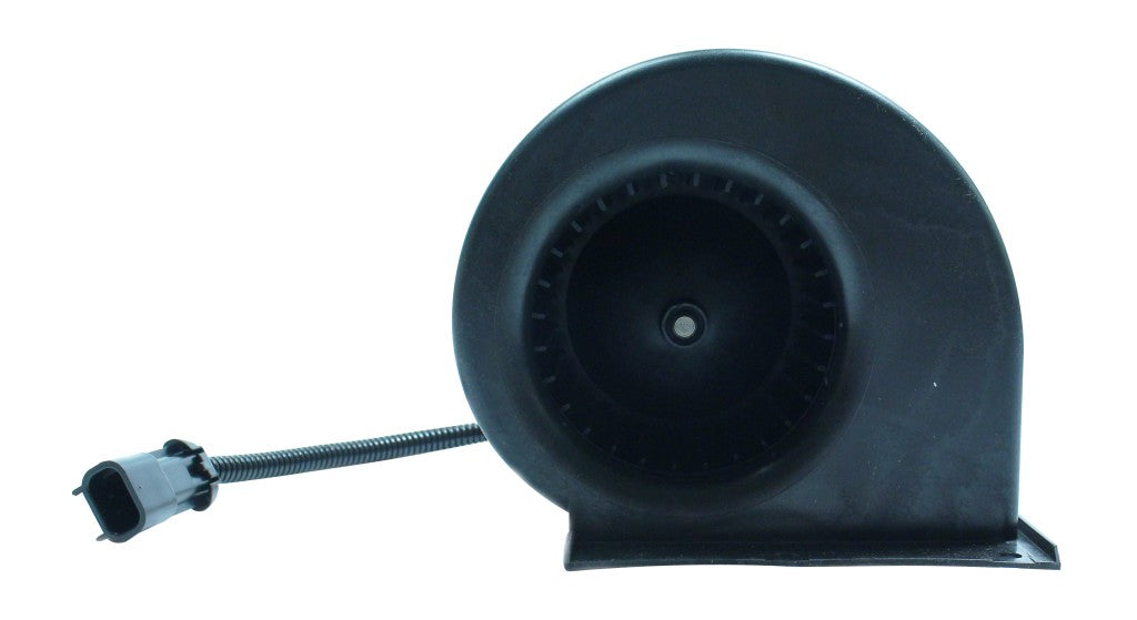 SKU 420426.VMO - Ventilador da Caixa John Deere [Bosch] 12v [Original]