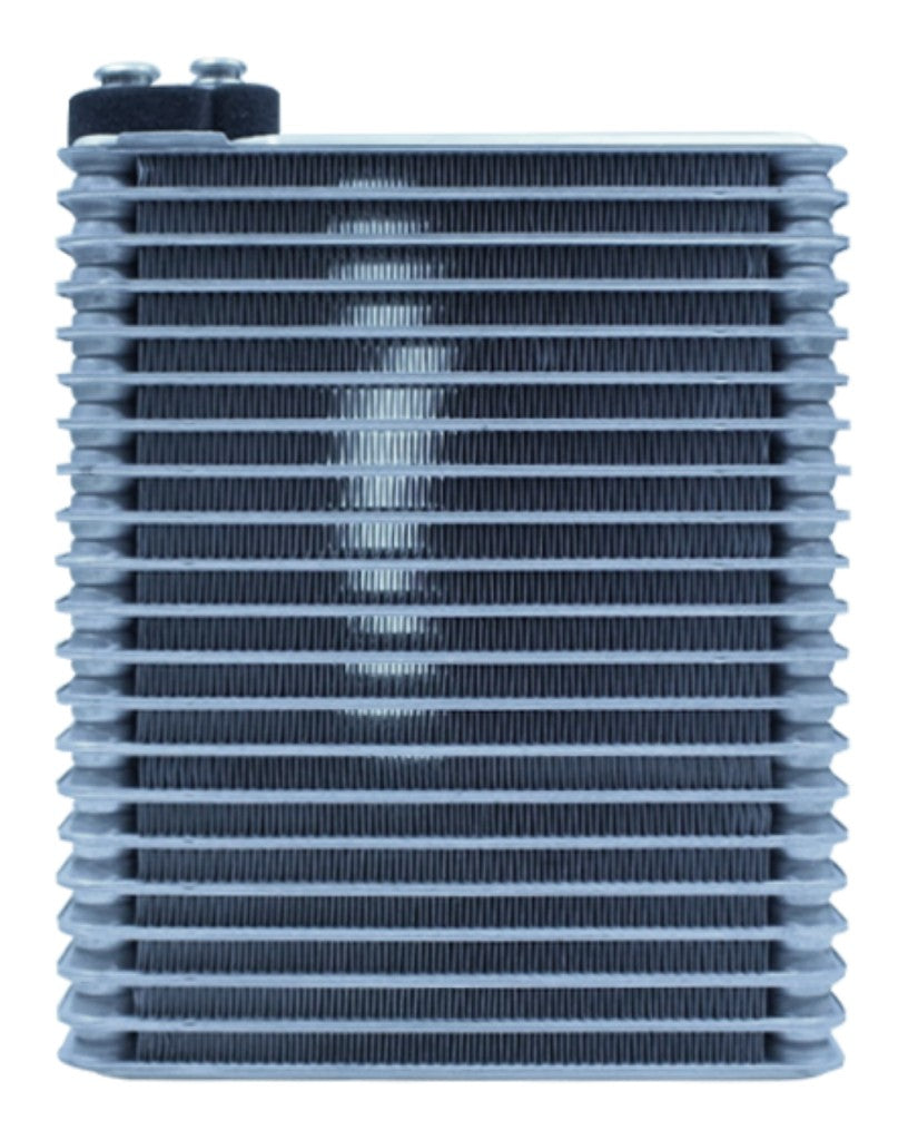 SKU 410250.VM - EVAPORADOR CITROEN PICASSO XSARA / C3 07 / 10 / PEUGEOT 206 / 207 / 307 - PROCOOLER