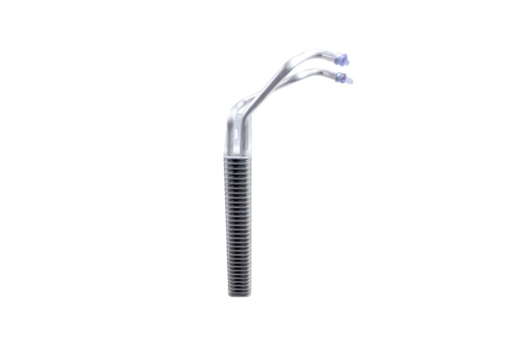 SKU 410710.VM - Evaporador Scania Série 5 P.G.R 2008>