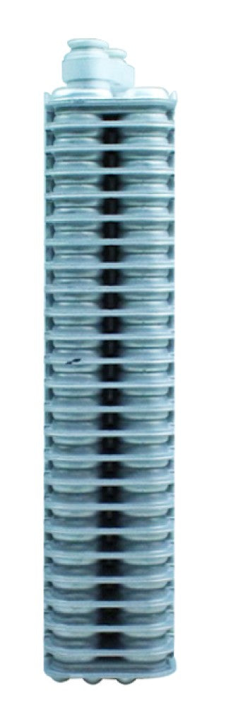 SKU 410738.VM - Evaporador Toyota Corolla 2003 a 2008, RAV4 2003> /Lifan 420