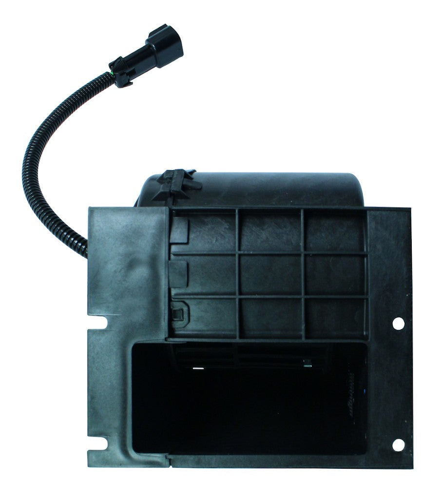 SKU 420426.VMO - Ventilador da Caixa John Deere [Bosch] 12v [Original]