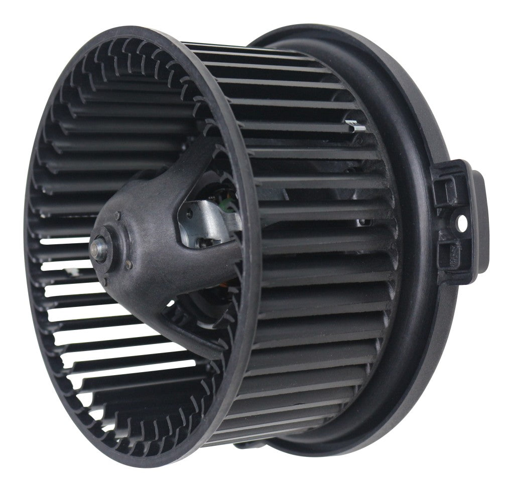 SKU 420478.VM - MOTOR CAIXA EVAPORADORA MERCEDES BENZ 2726 / 2423 / 2428 - PROCOOLER