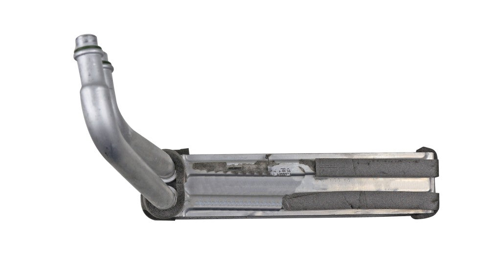 SKU 410172.VM - Evaporador Chery CAOA 5X 2020>