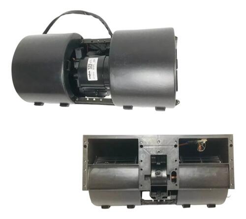 SKU 420771.VM - Ventilador da Caixa Universal Imobras 2 Eixos 114mm 12v [3 Velocidades]