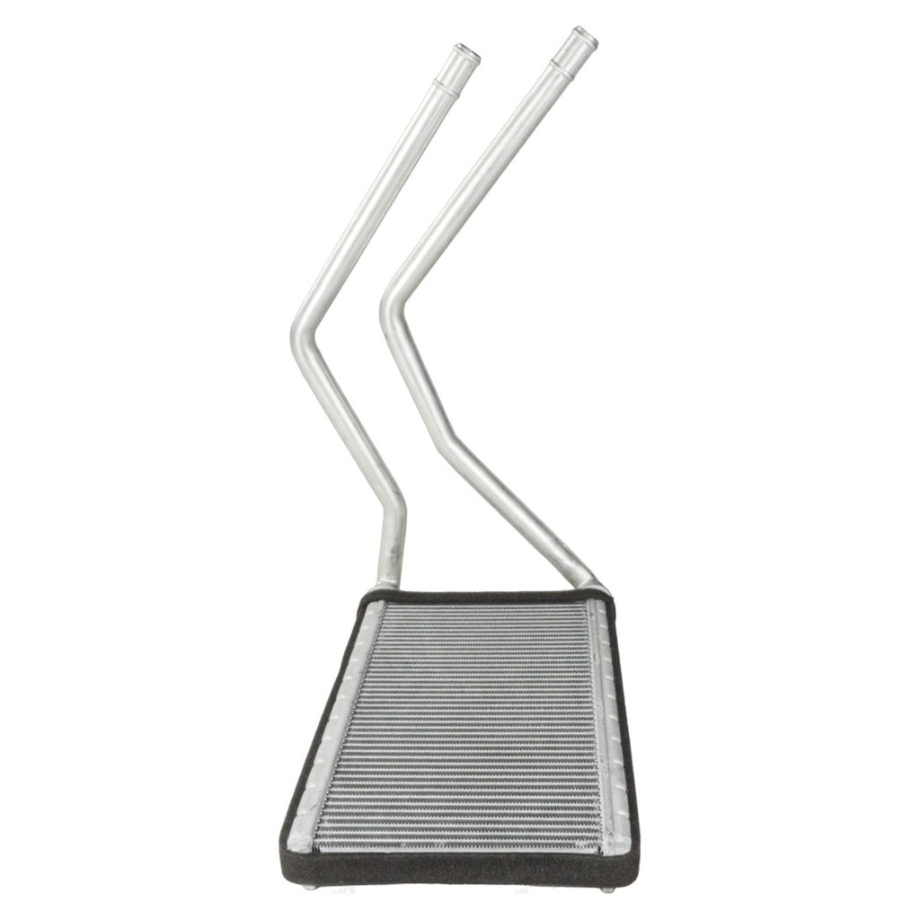 SKU 430485.VM - Aquecedor MB Accelo 815, 915, 1016, 1316