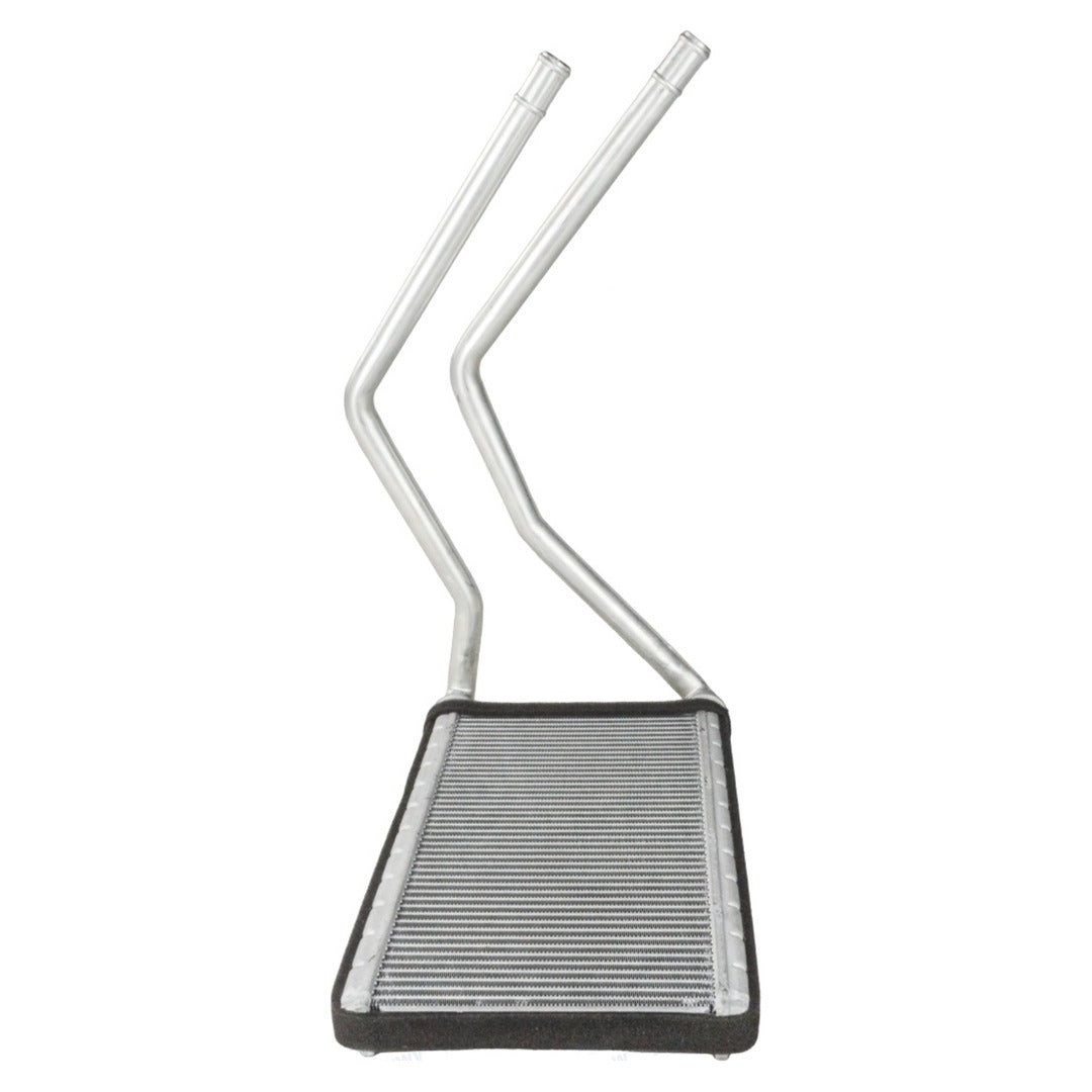SKU 430485.VM - Aquecedor MB Accelo 815, 915, 1016, 1316