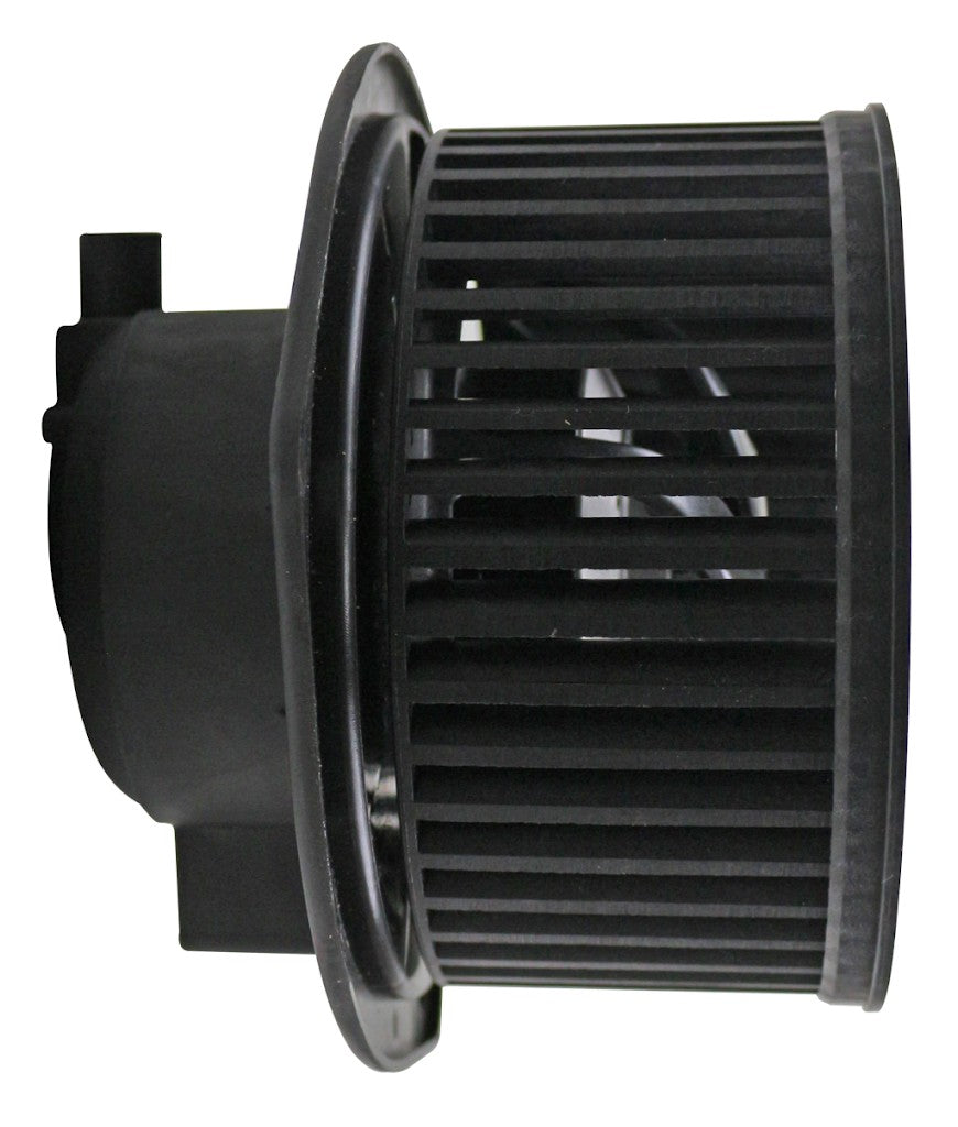 SKU 420470.VM - Ventilador da Caixa MB Accelo 1318, 1620, 1622, 1634, 1718, 2423, 2428, 2726 24v