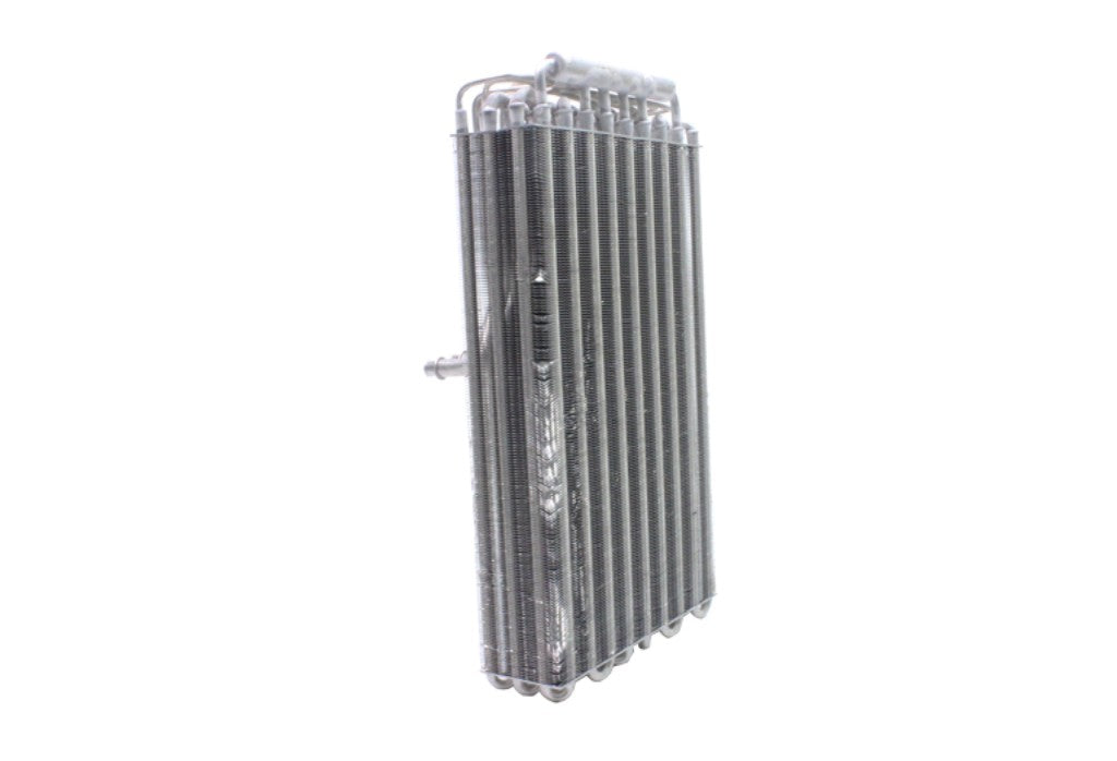 SKU 410802.VM - Evaporador Volvo NH, FH 2005 a 2014, FM