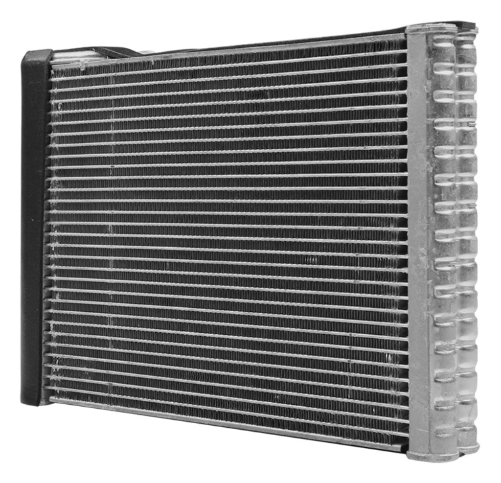 SKU 410232.VM - Evaporador Chevrolet Onix, Spin, Prisma >2020, Cobalt