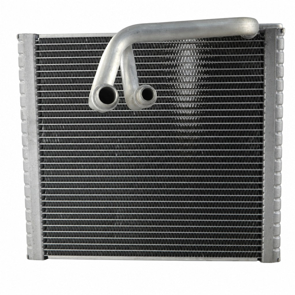 SKU 410314.VMO - EVAPORADOR FIAT ARGO / CRONOS / MOBI / PULSE 2022 > / PALIO 2012 > / NOVO UNO 2010> / GRAND SIENA 2012 >  - PROCOOLER