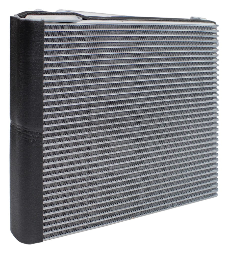 SKU 410142.VM - Evaporador Caterpillar /Komatsu PC160, PC200 /Liu Gong [Menor - 28x26]