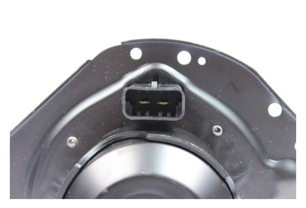 SKU 420230.VM - Ventilador da Caixa Chevrolet S10 >2011, Blazer >2011