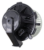 SKU 420485.VM - Ventilador da Caixa MB Sprinter 415, 515 2012 a 2019 [Behr]