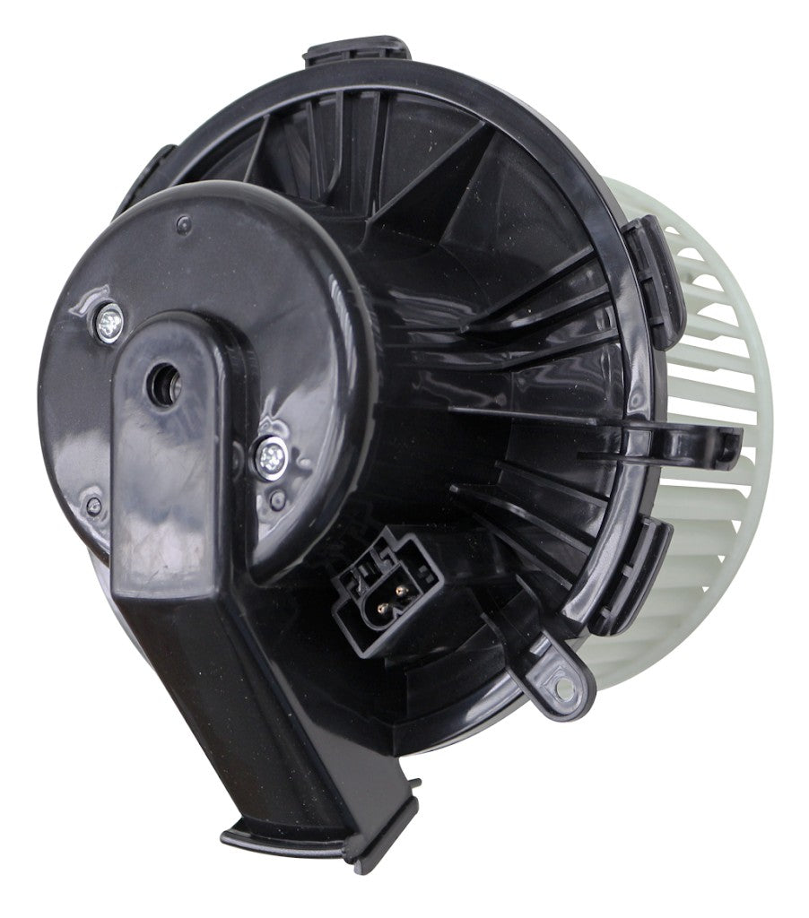 SKU 420485.VM - Ventilador da Caixa MB Sprinter 415, 515 2012 a 2019 [Behr]