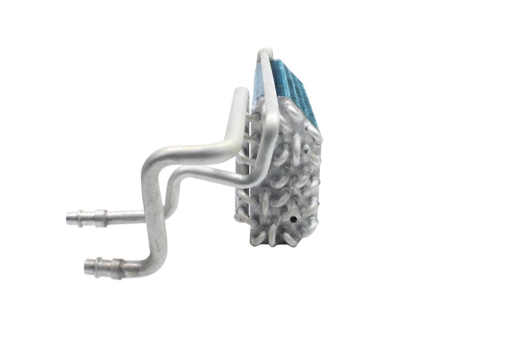 SKU 410703.VM - Evaporador Scania 114, 124 2008> [instalaçao]