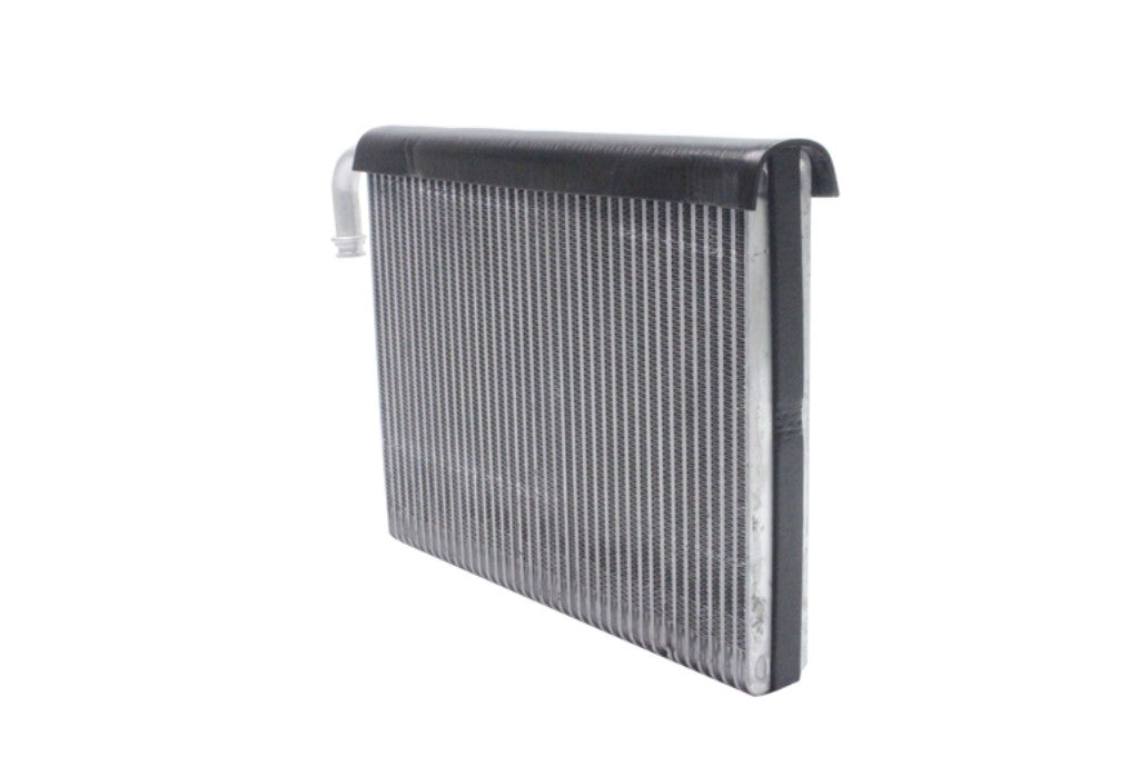 SKU 410101.VM - Evaporador Case CX220B /New Holland Retroescavadeira E135, 215