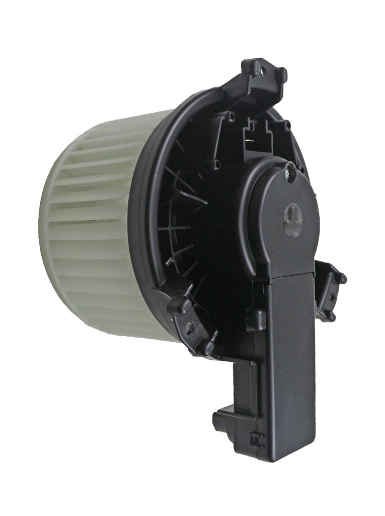SKU 420694.VM - Ventilador da Caixa Toyota Hilux SRX 2016>