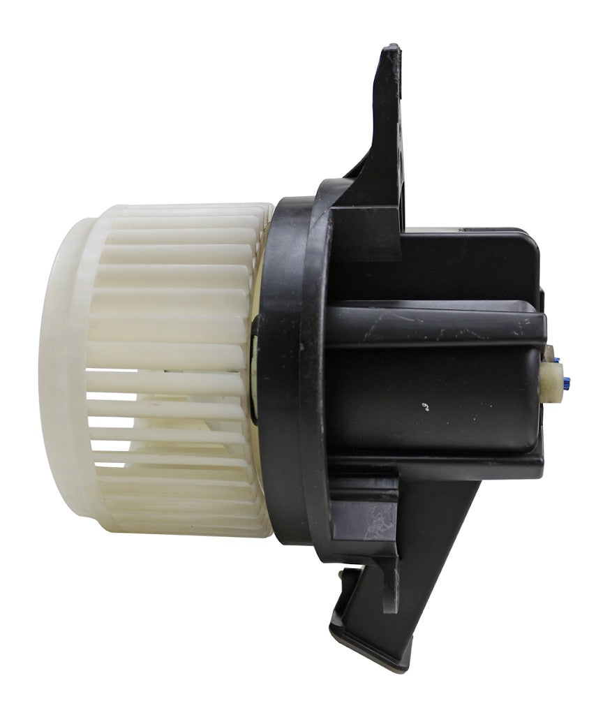 SKU 420310.VM - Ventilador da Caixa Fiat Toro 2017> 1.4 16v /Jeep Renegade, Compass