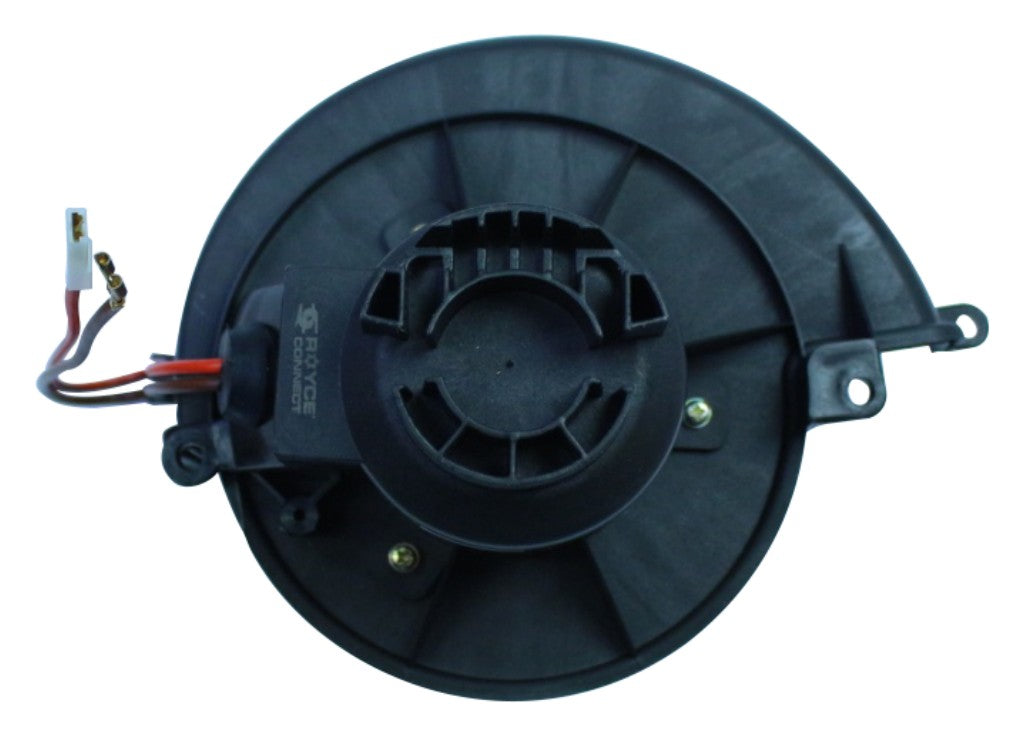SKU 420202.VM - Ventilador da Caixa Chevrolet Astra 1997>, Vectra 2006>