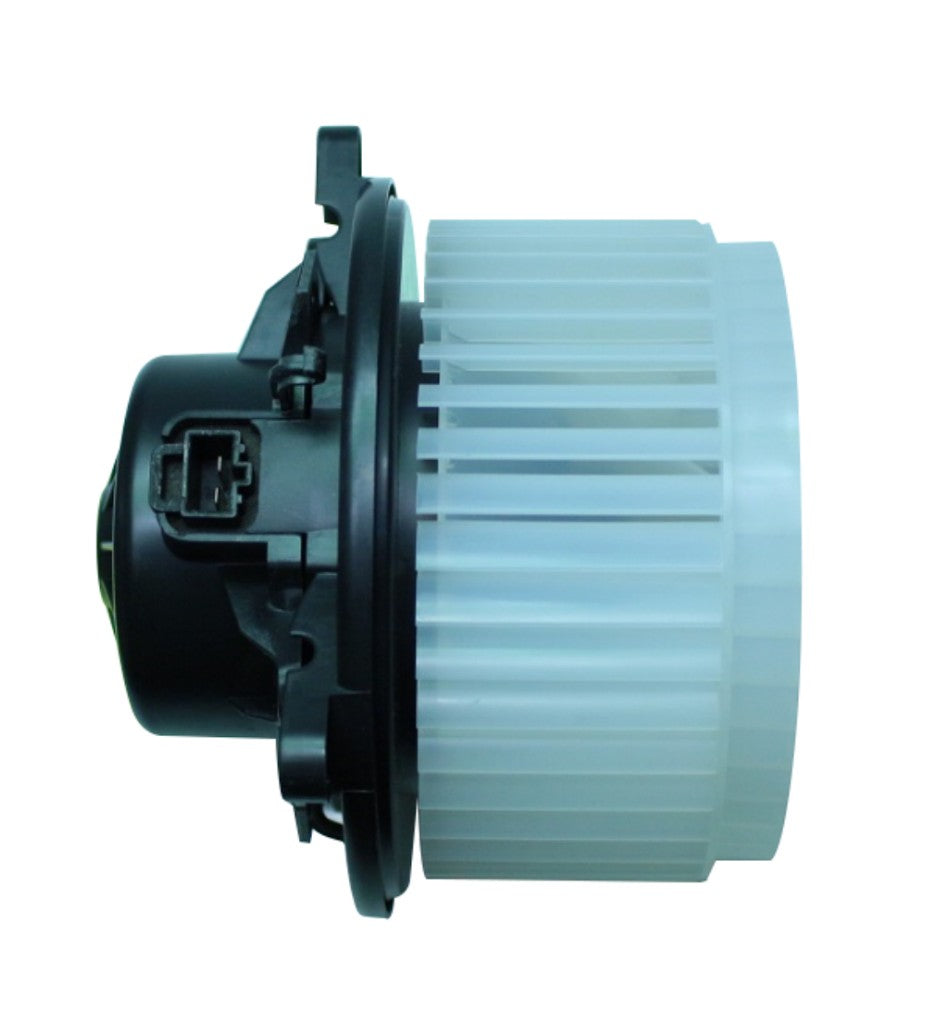 SKU 420212.VM - Ventilador da Caixa Chevrolet Cruze