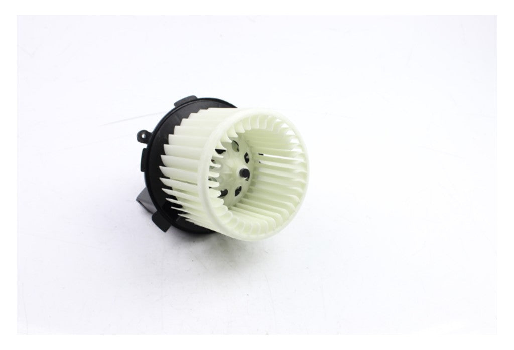 SKU 420550.VM - Ventilador da Caixa Peugeot 206, 207 /Citroen C3 Picasso [Caixa Denso]