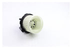 SKU 420550.VM - Ventilador da Caixa Peugeot 206, 207 /Citroen C3 Picasso [Caixa Denso]
