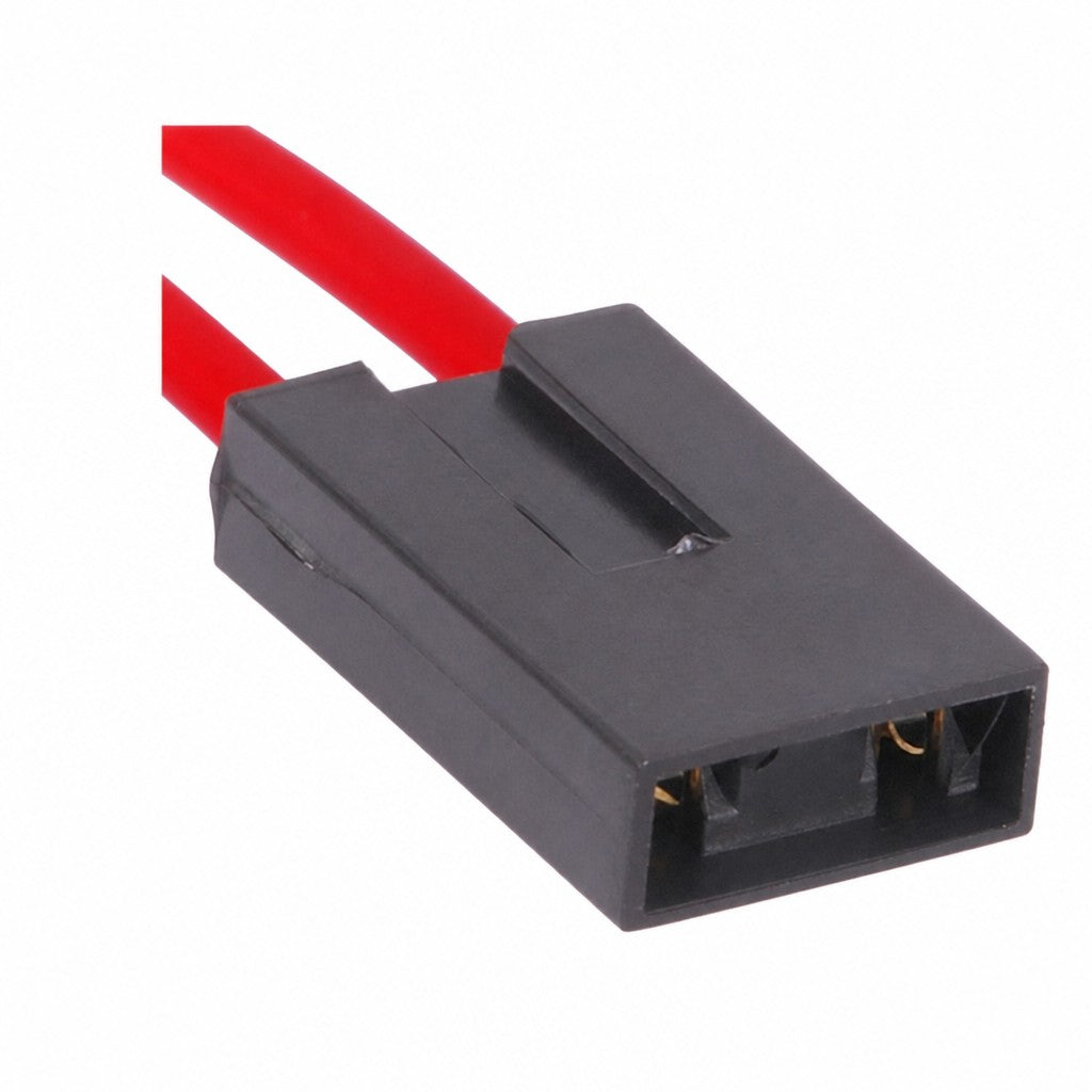 SKU 154022.VM - Porta Fusível Mini [Pequeno] 12v/24v