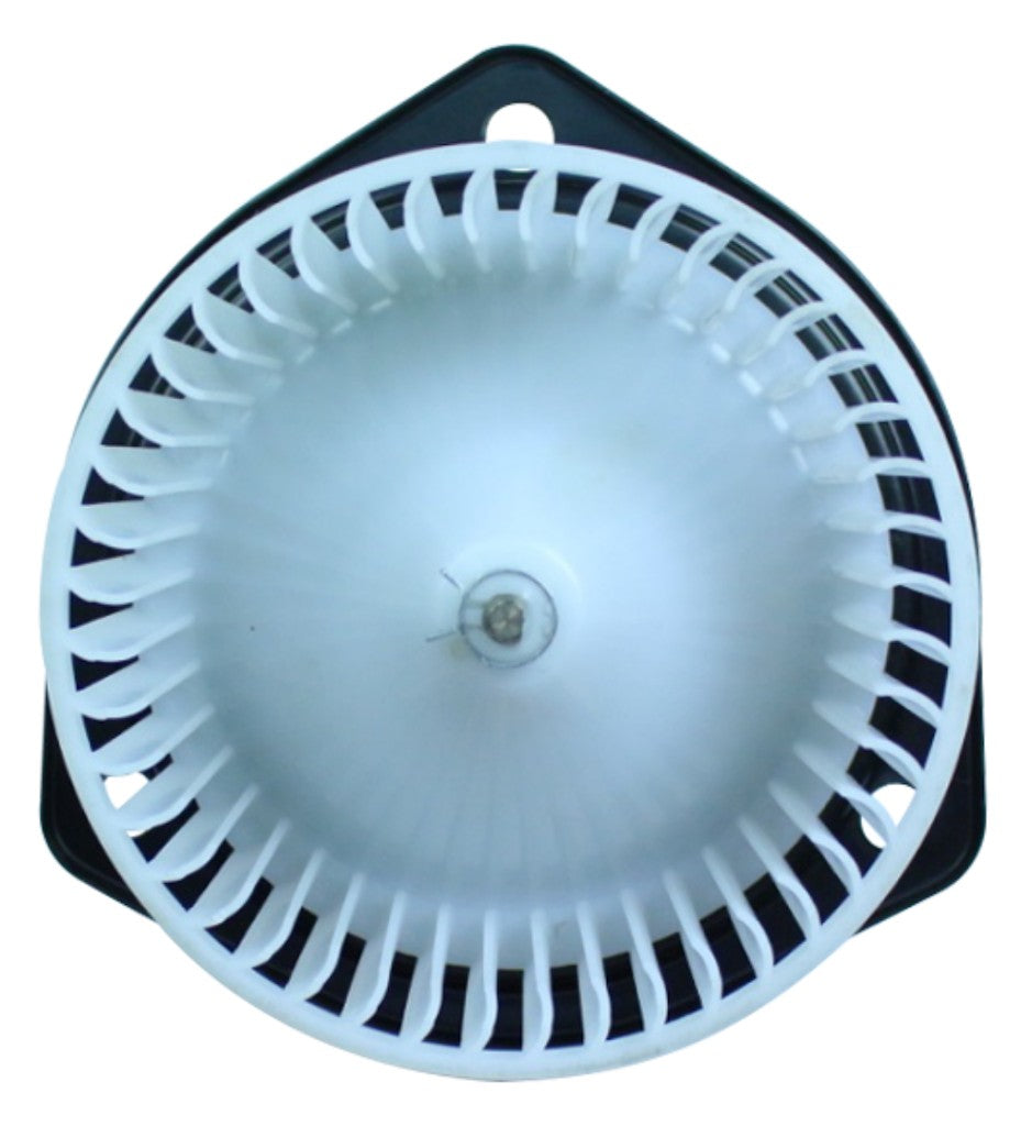SKU 420130.VM - Ventilador da Caixa Caterpillar /Komatsu PC160, PC200 24v